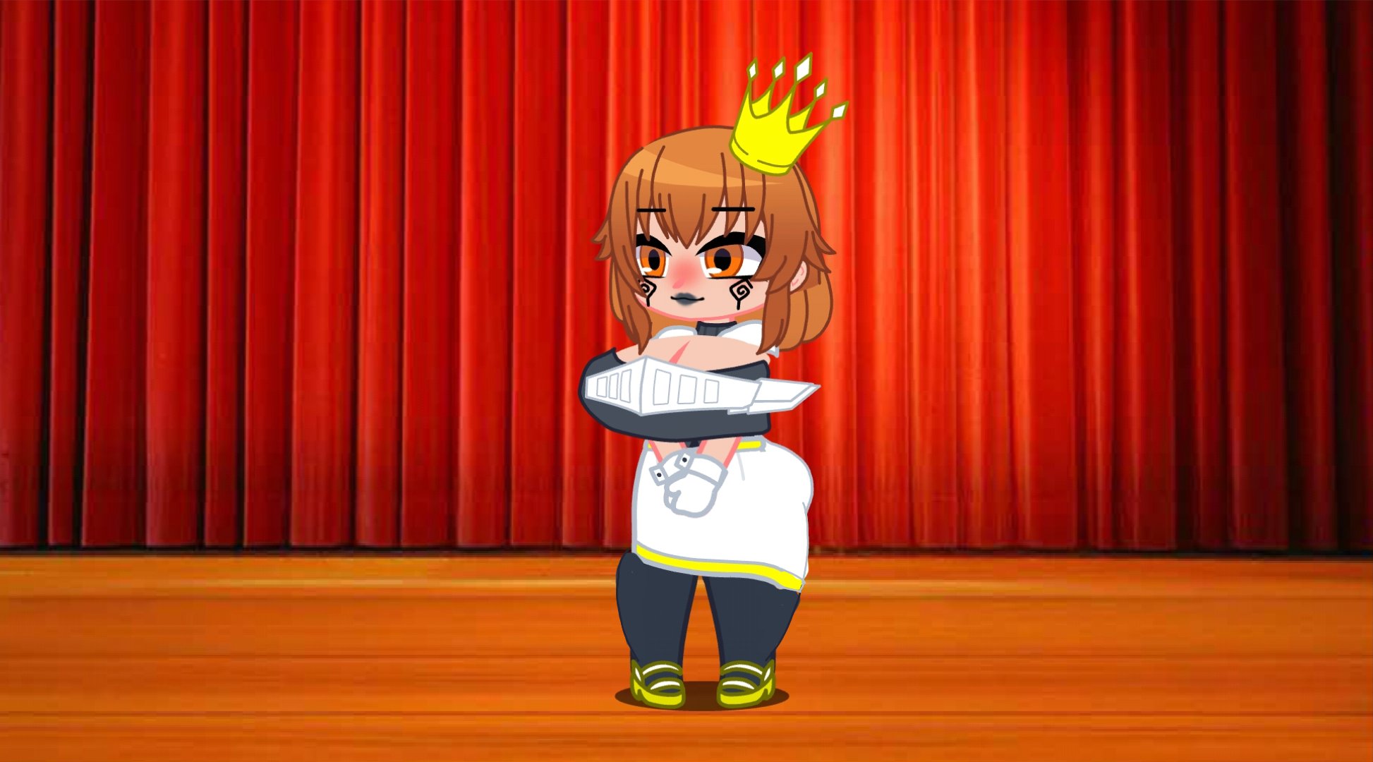 [Part 1] artist - mr.jon