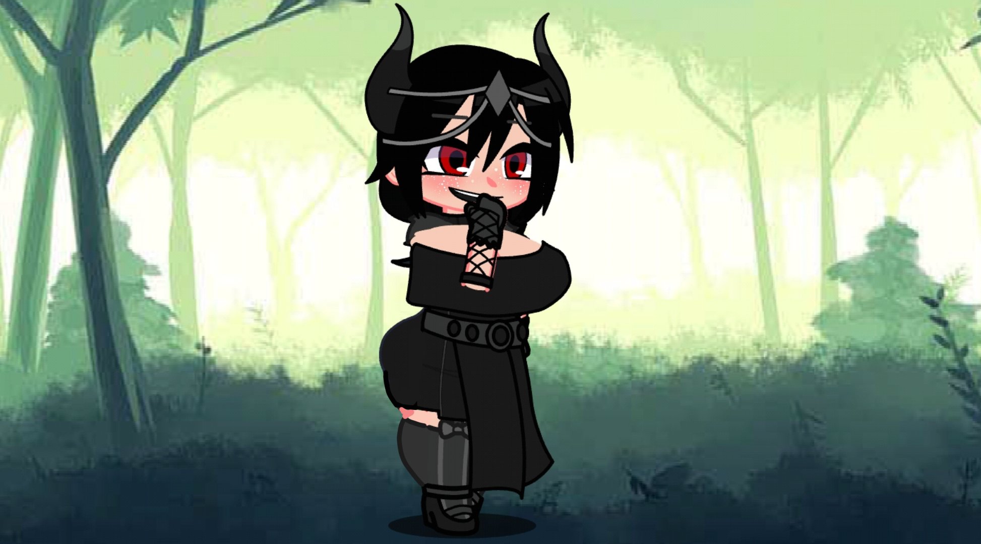 [Part 1] artist - mr.jon