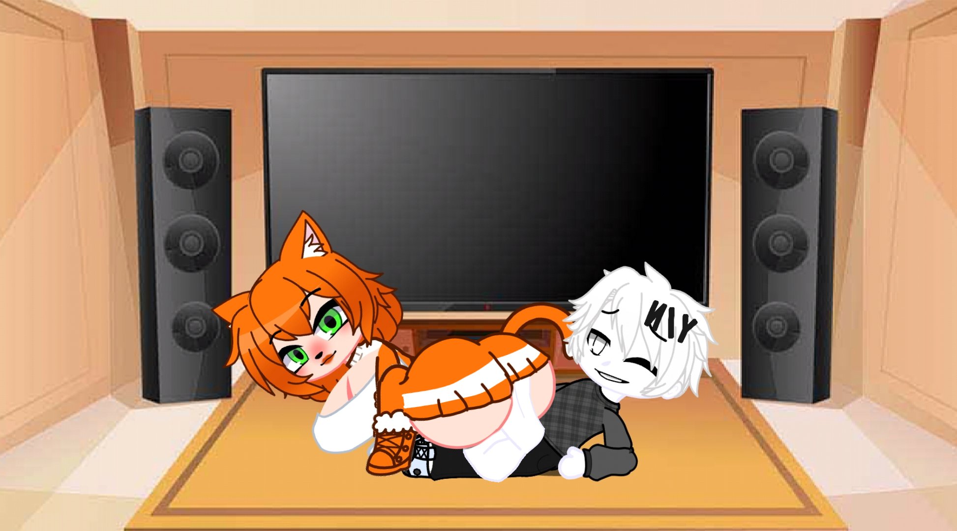 [Part 1] artist - mr.jon