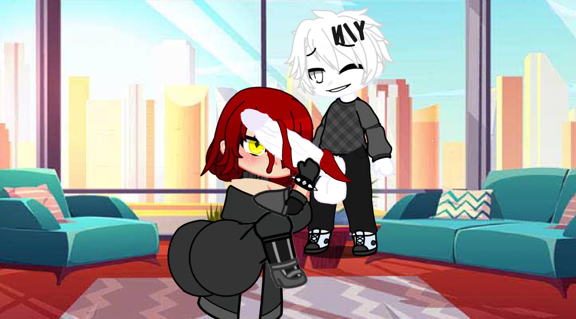 [Part 1] artist - mr.jon