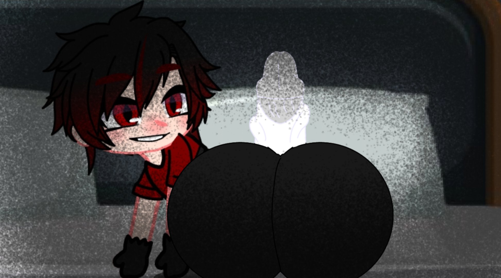 [Part 1] artist - mr.jon