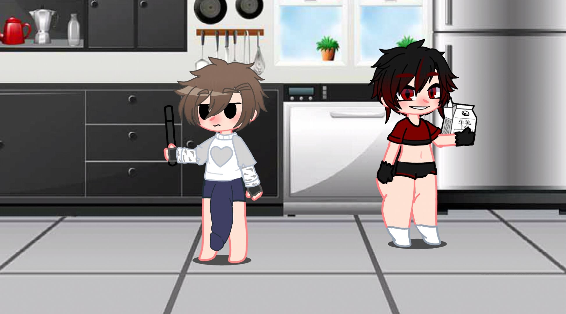 [Part 1] artist - mr.jon