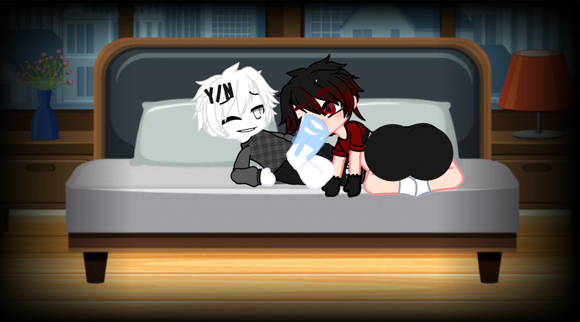 [Part 1] artist - mr.jon