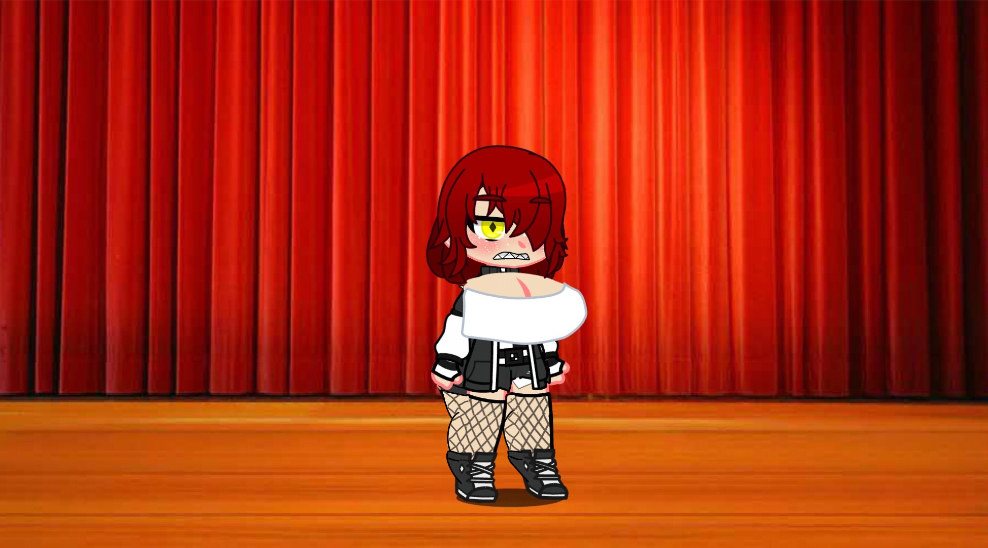 [Part 1] artist - mr.jon