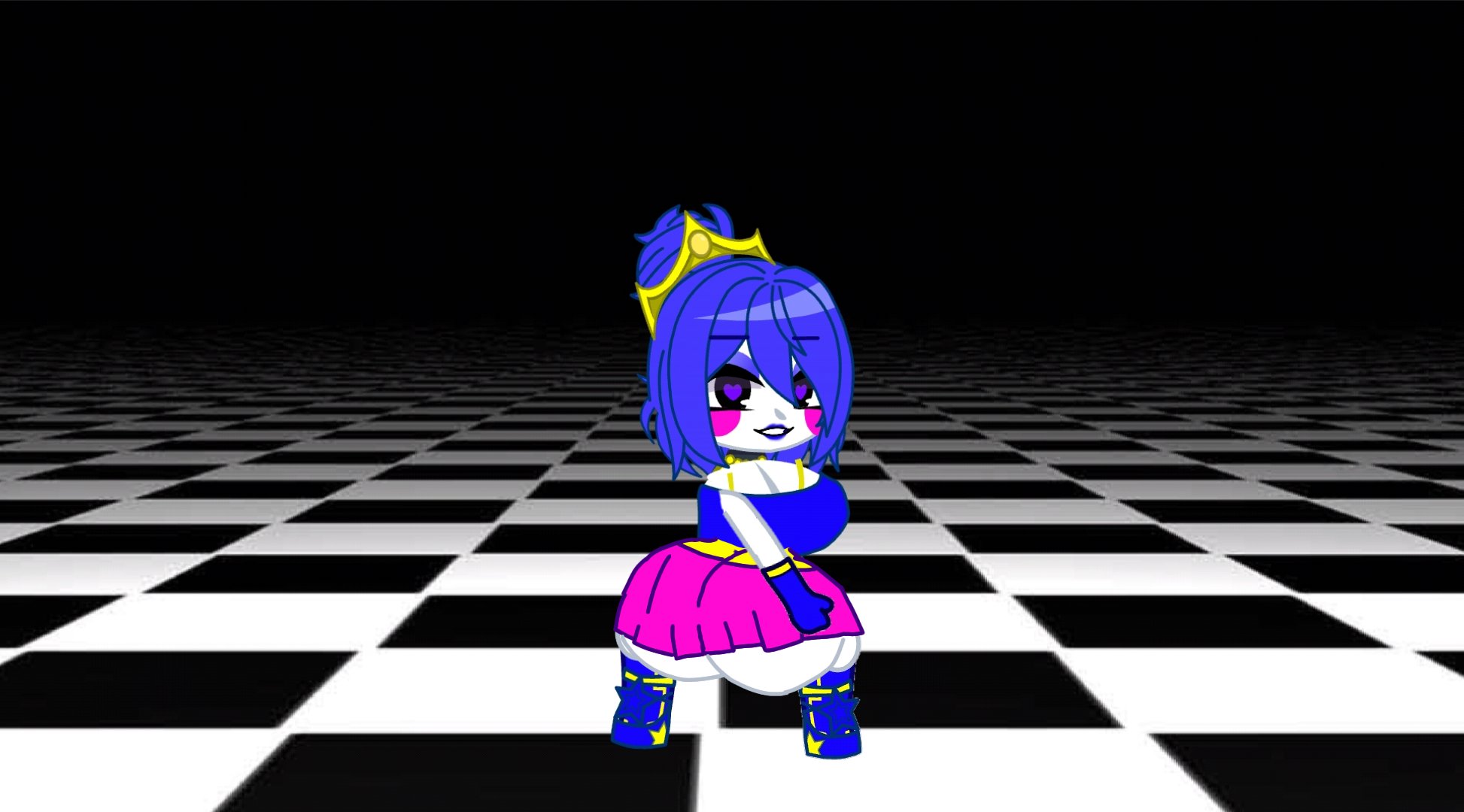 [Part 1] artist - mr.jon