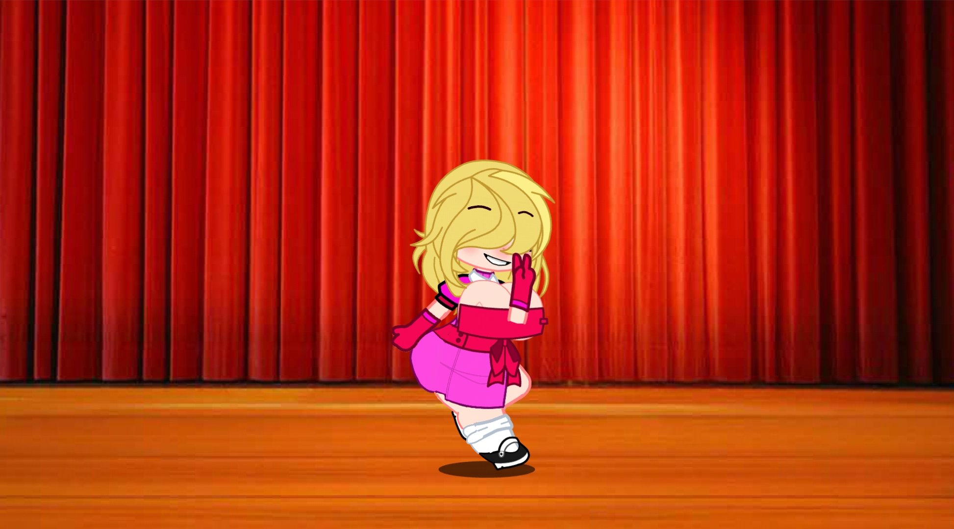 [Part 1] artist - mr.jon