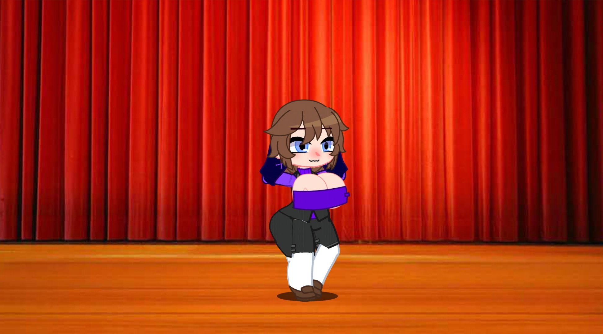 [Part 1] artist - mr.jon