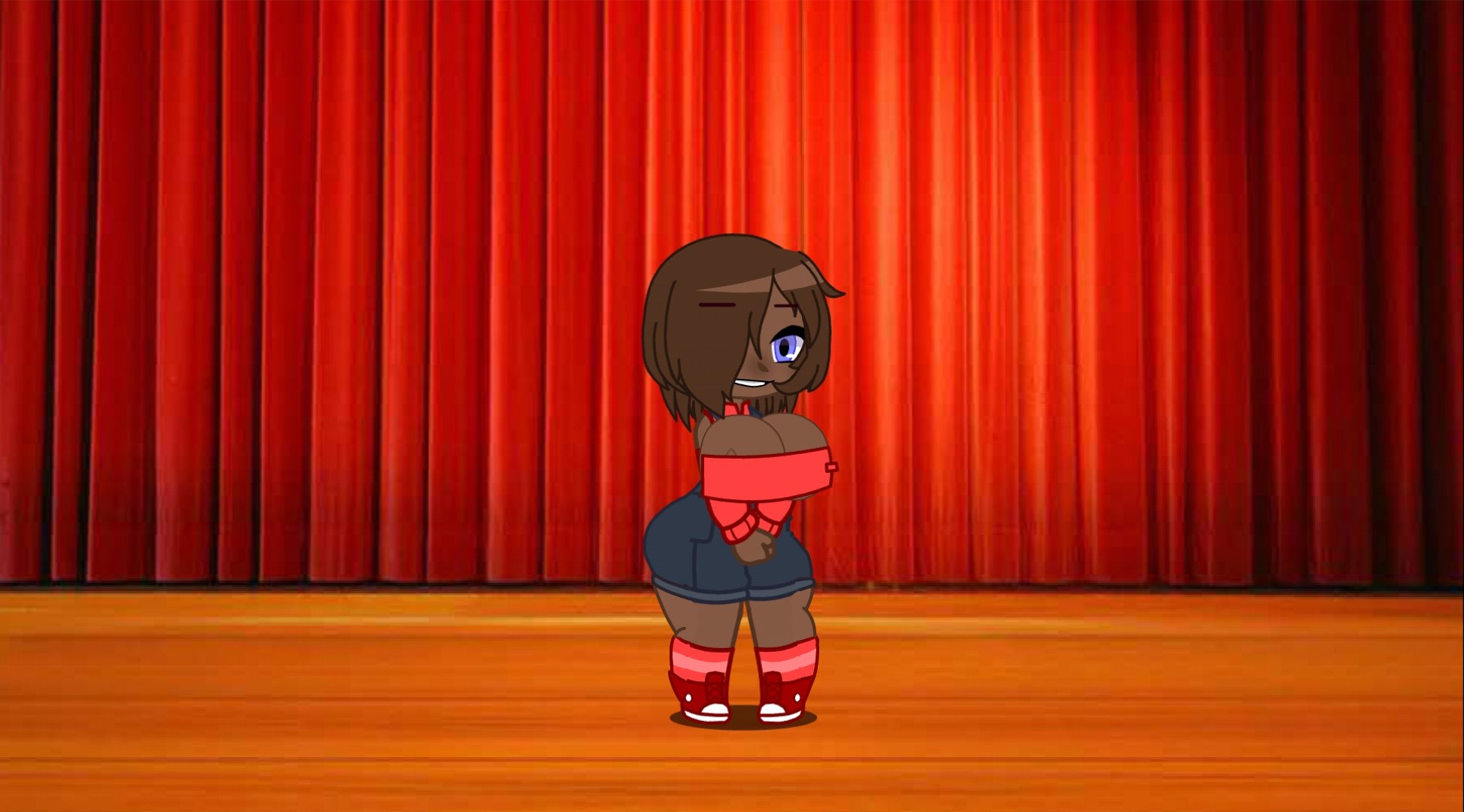 [Part 1] artist - mr.jon