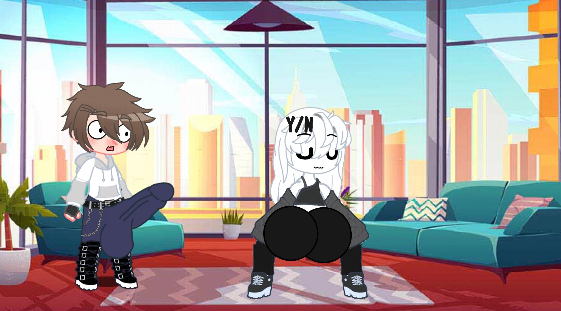 [Part 1] artist - mr.jon