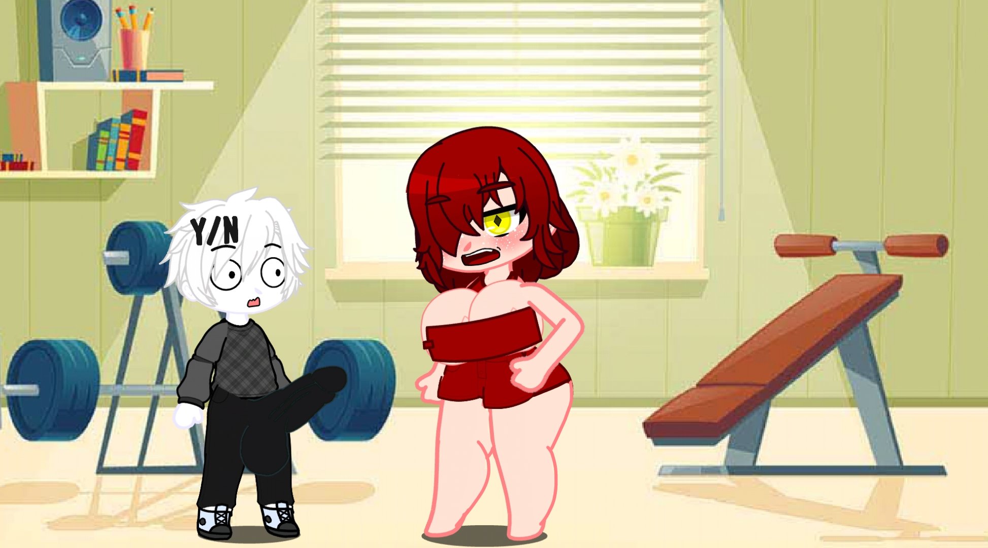 [Part 1] artist - mr.jon