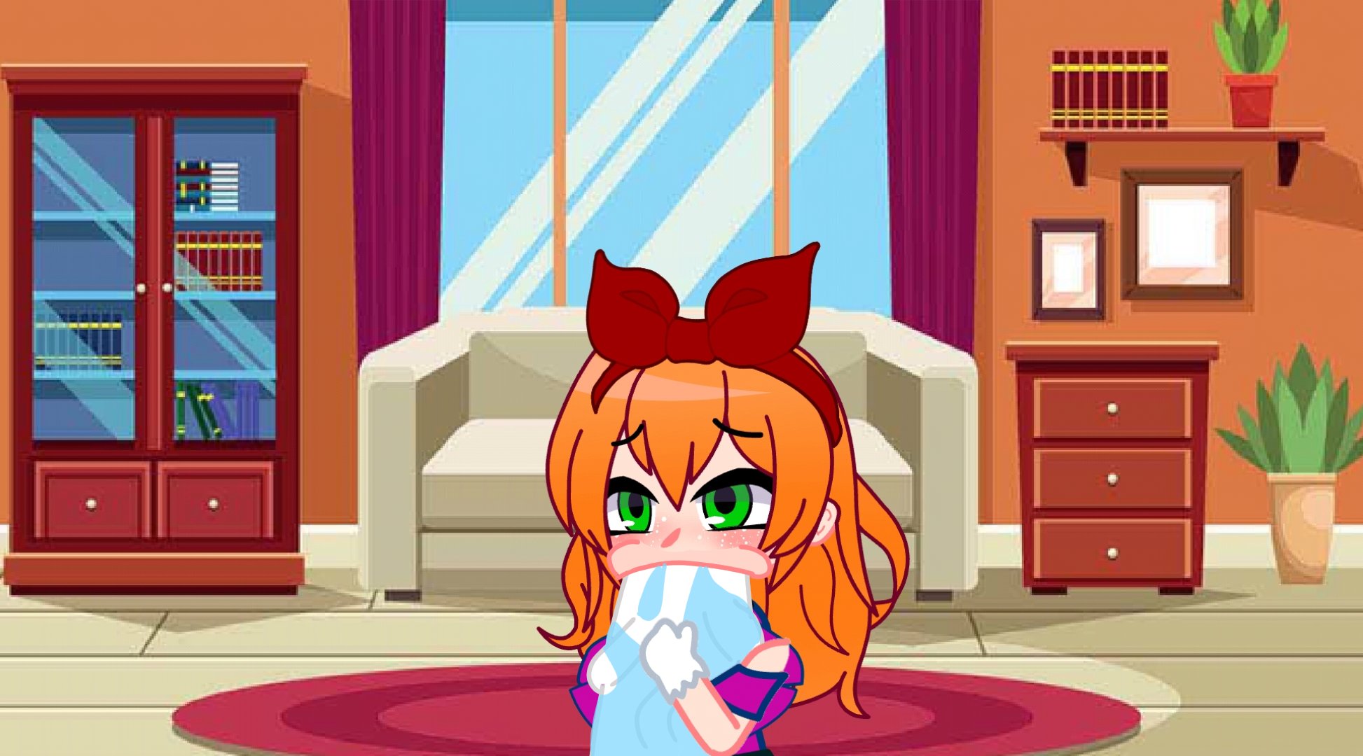 [Part 1] artist - mr.jon