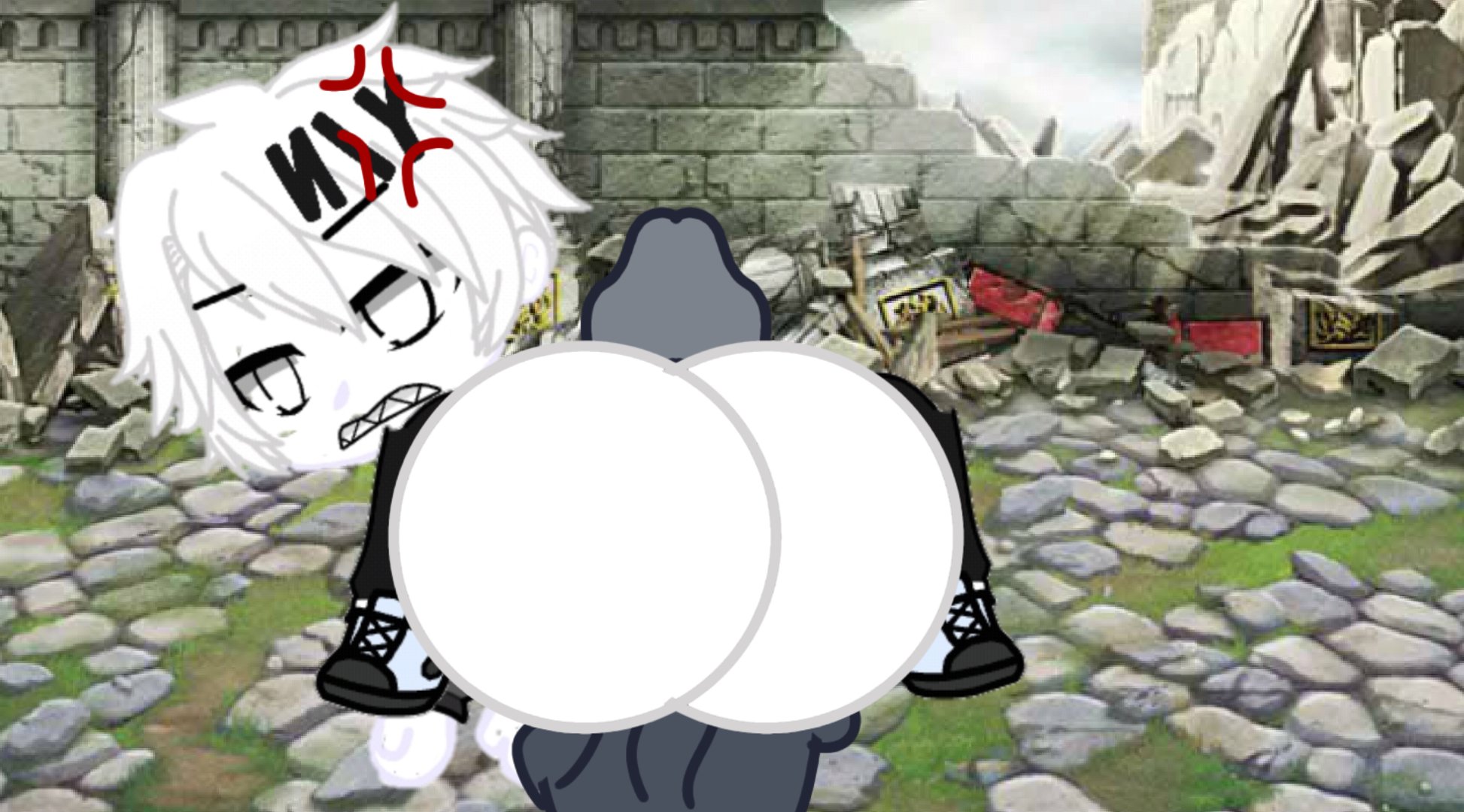 [Part 1] artist - mr.jon