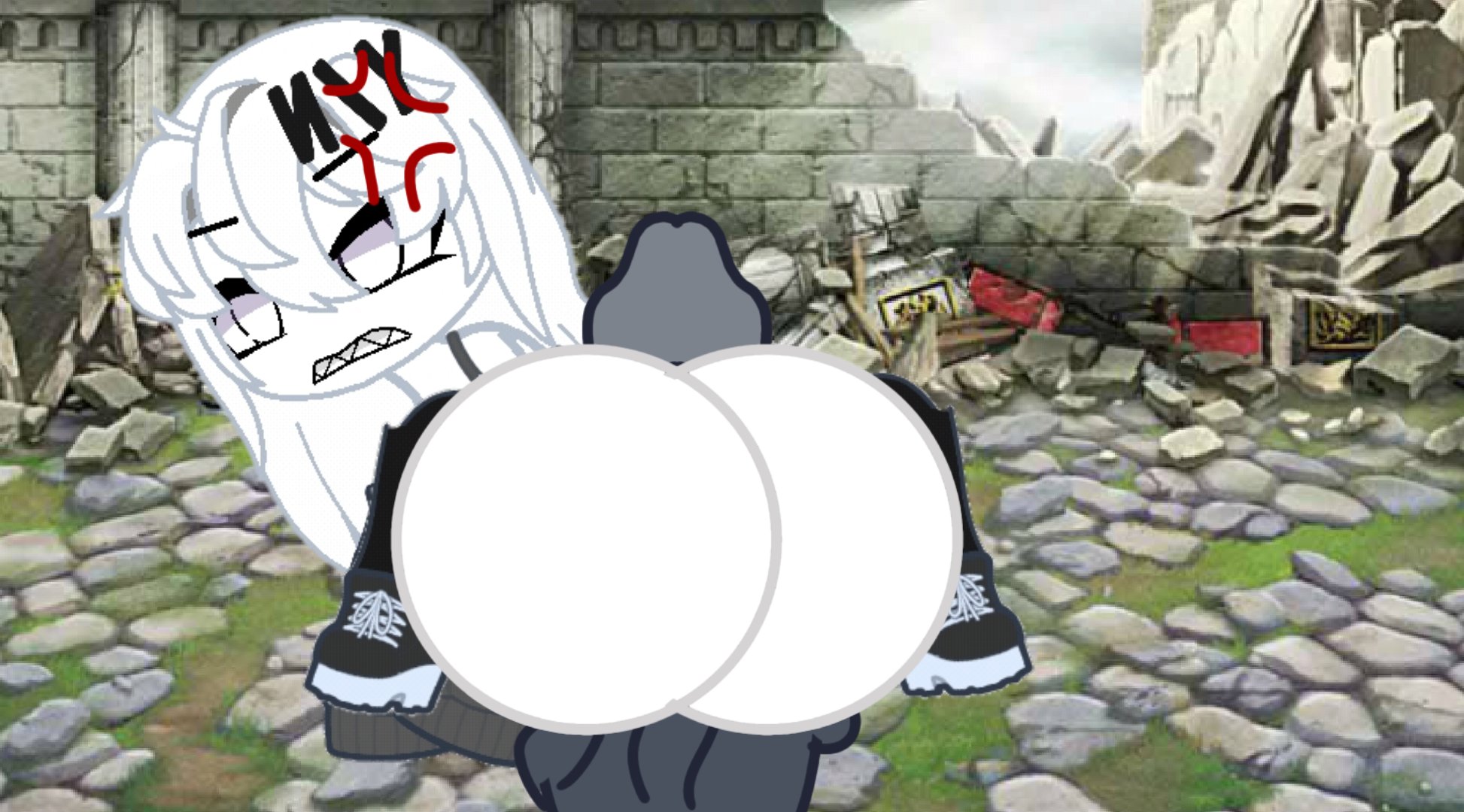 [Part 1] artist - mr.jon