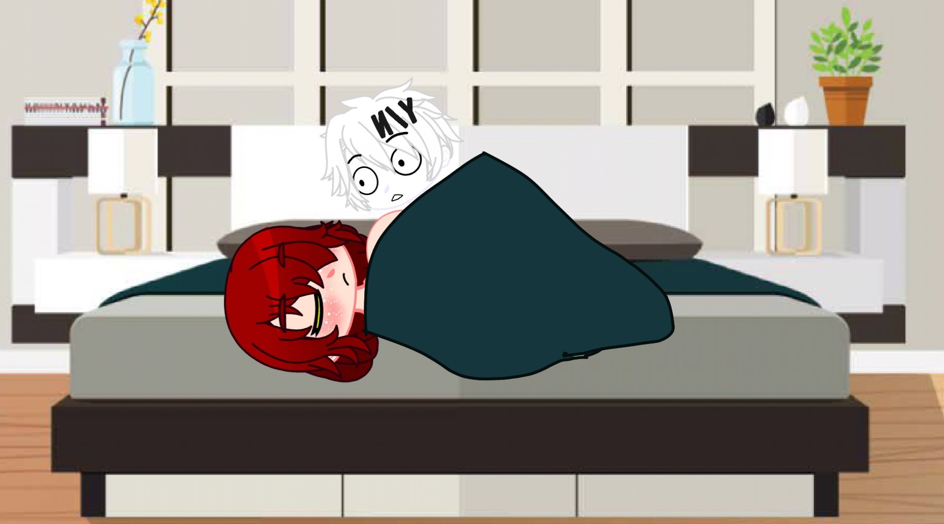 [Part 1] artist - mr.jon