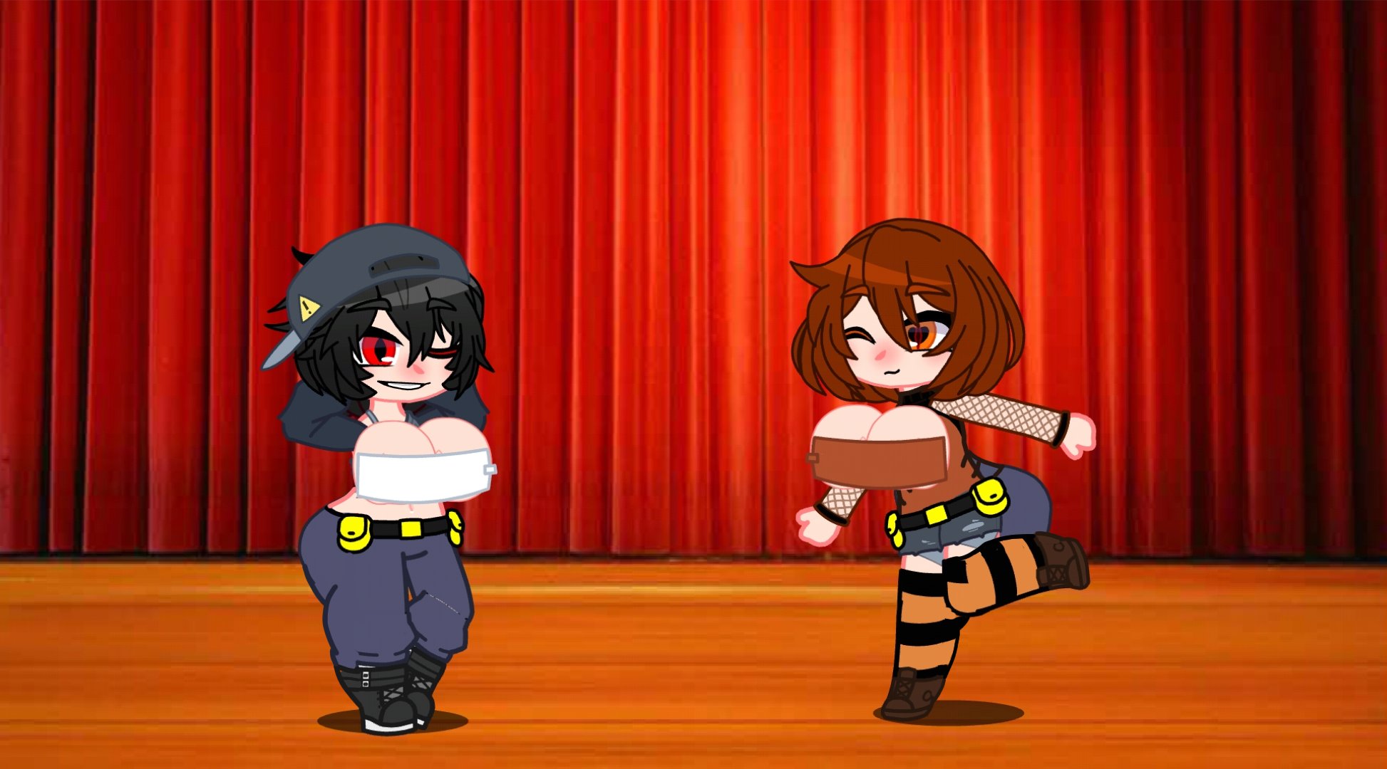 [Part 1] artist - mr.jon