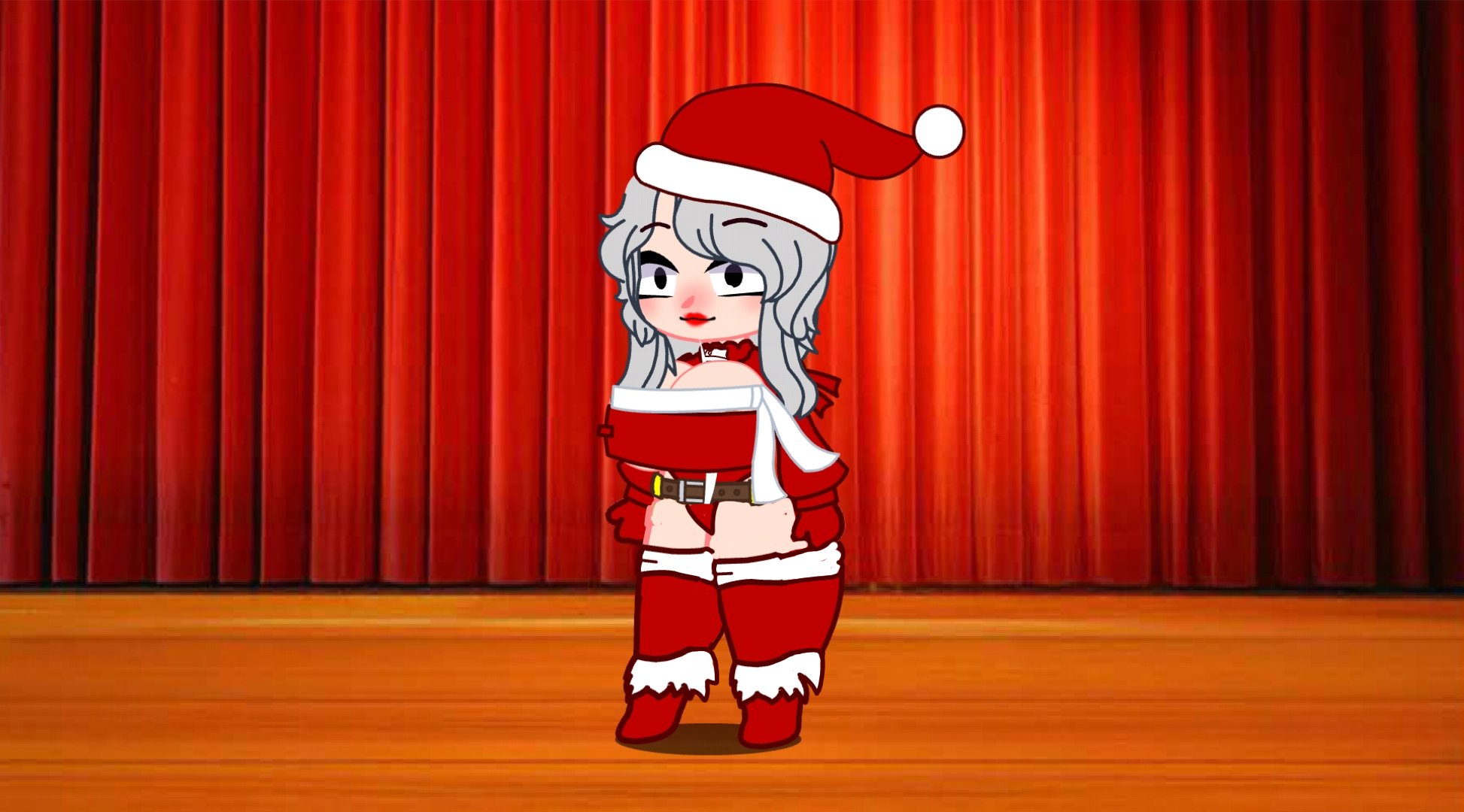 [Part 1] artist - mr.jon