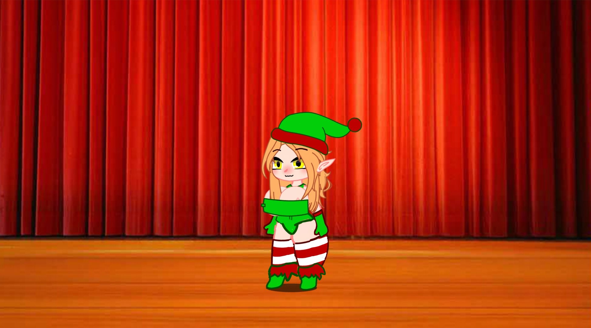 [Part 1] artist - mr.jon