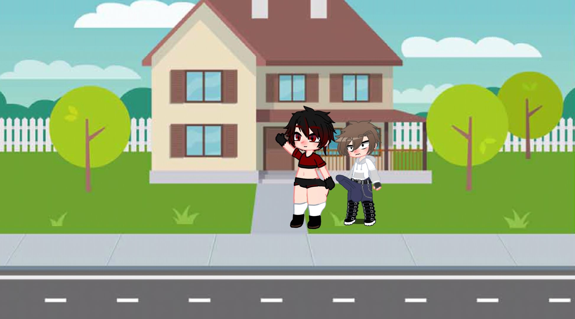 [Part 1] artist - mr.jon