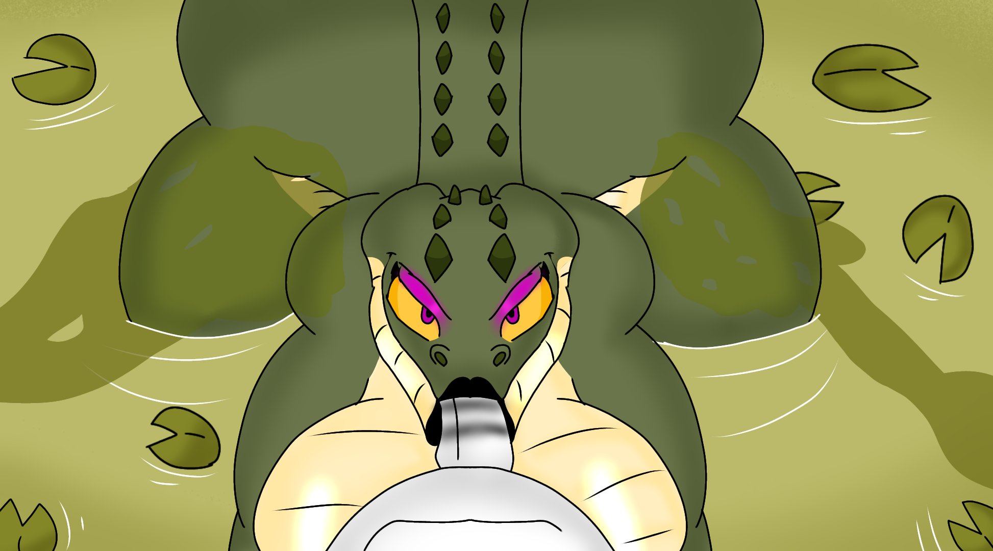 [Part 1] artist - mr.jon