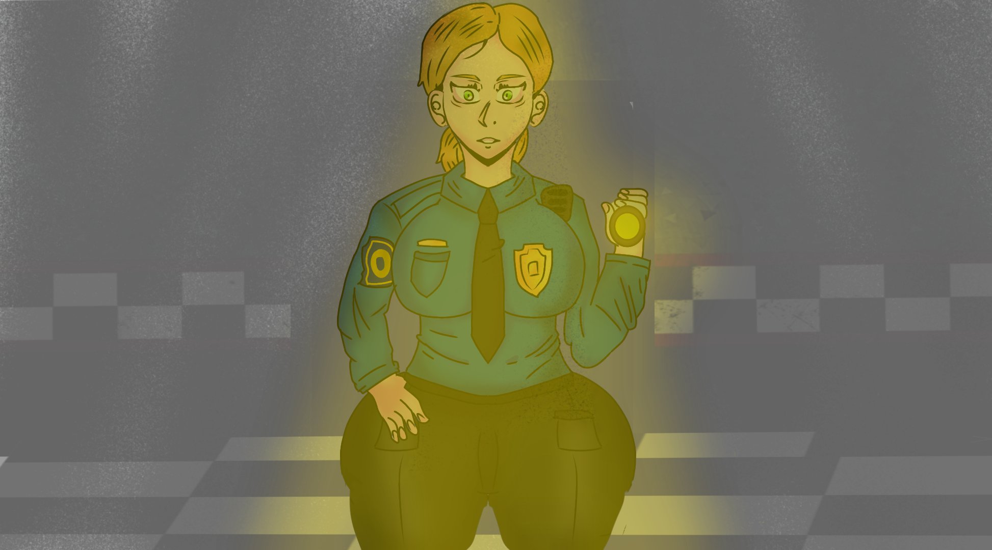 [Part 1] artist - mr.jon