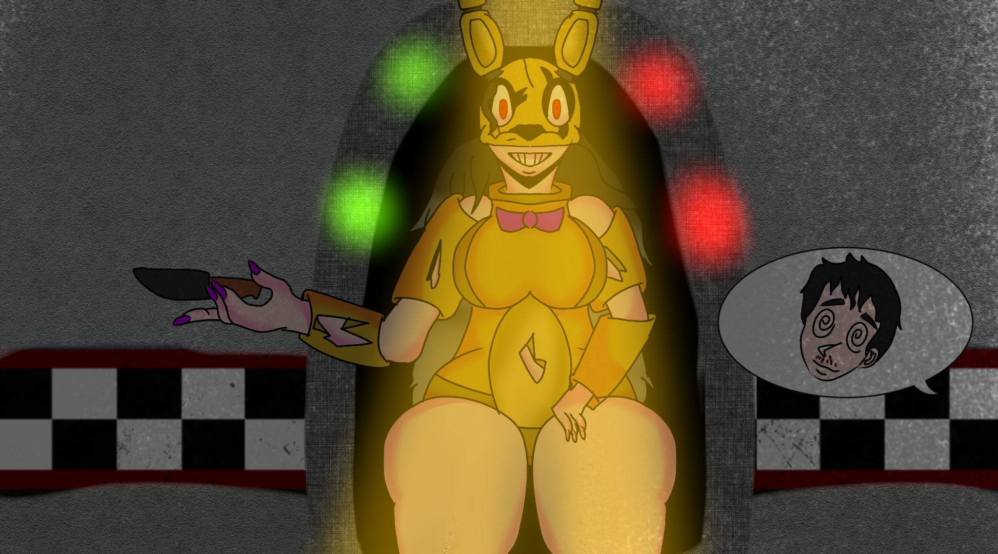 [Part 1] artist - mr.jon