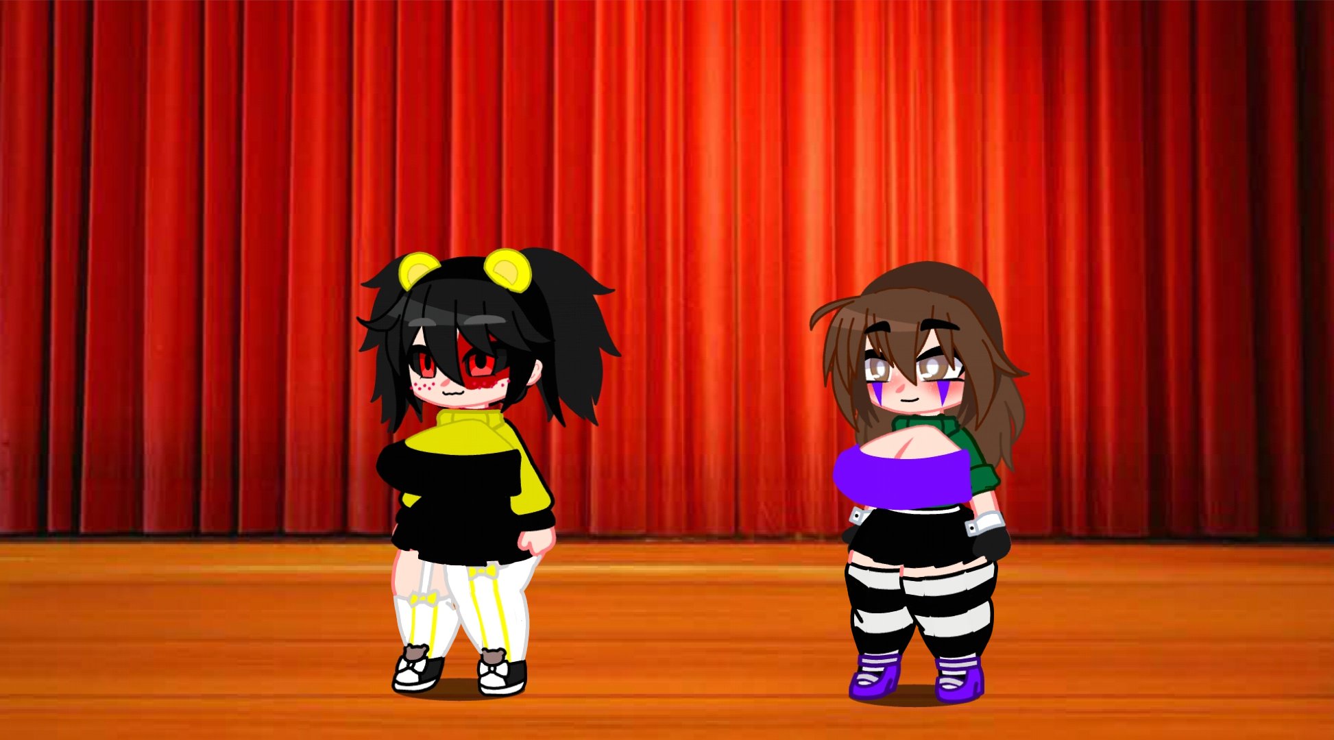 [Part 1] artist - mr.jon