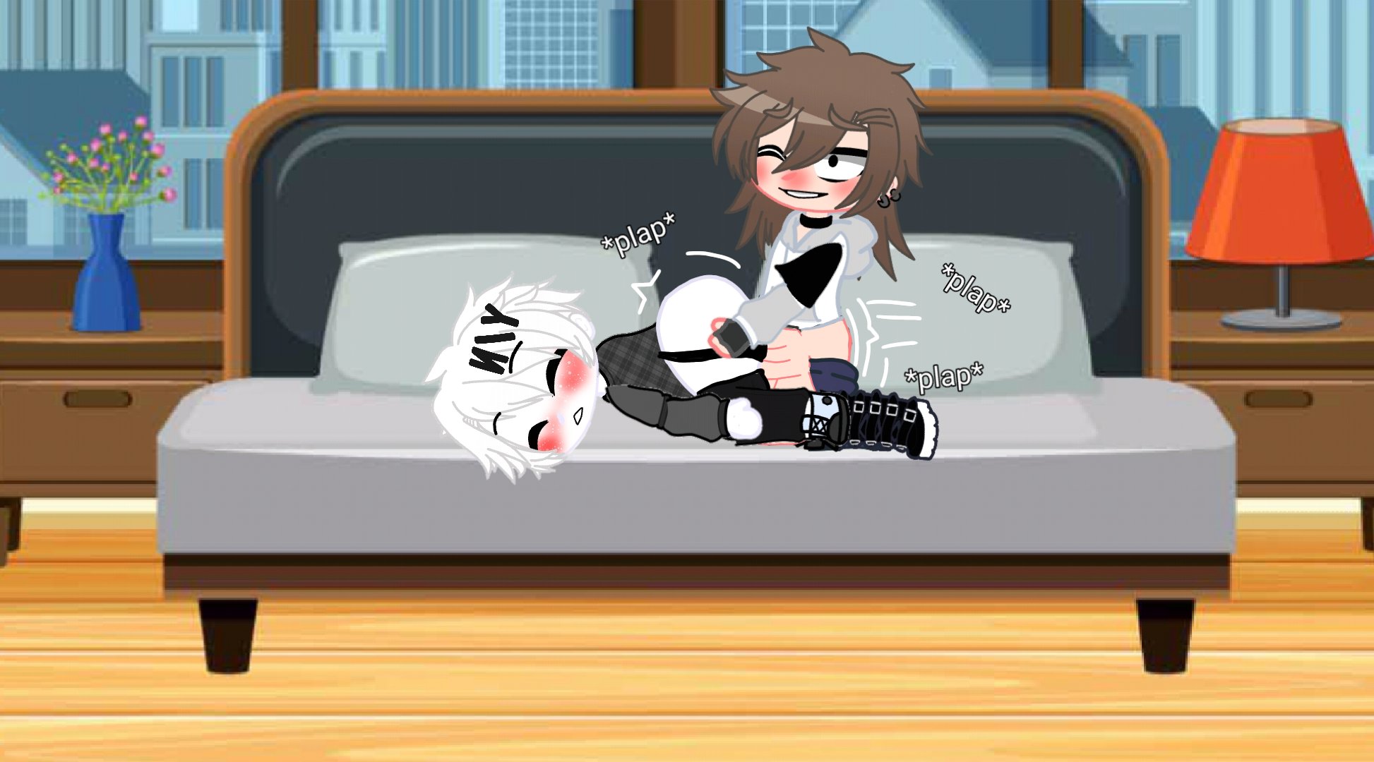 [Part 1] artist - mr.jon