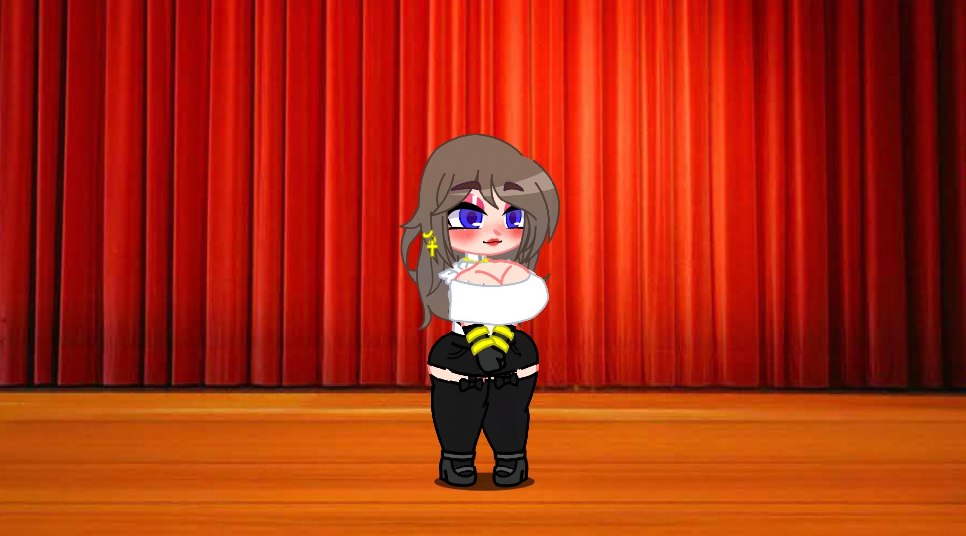 [Part 1] artist - mr.jon