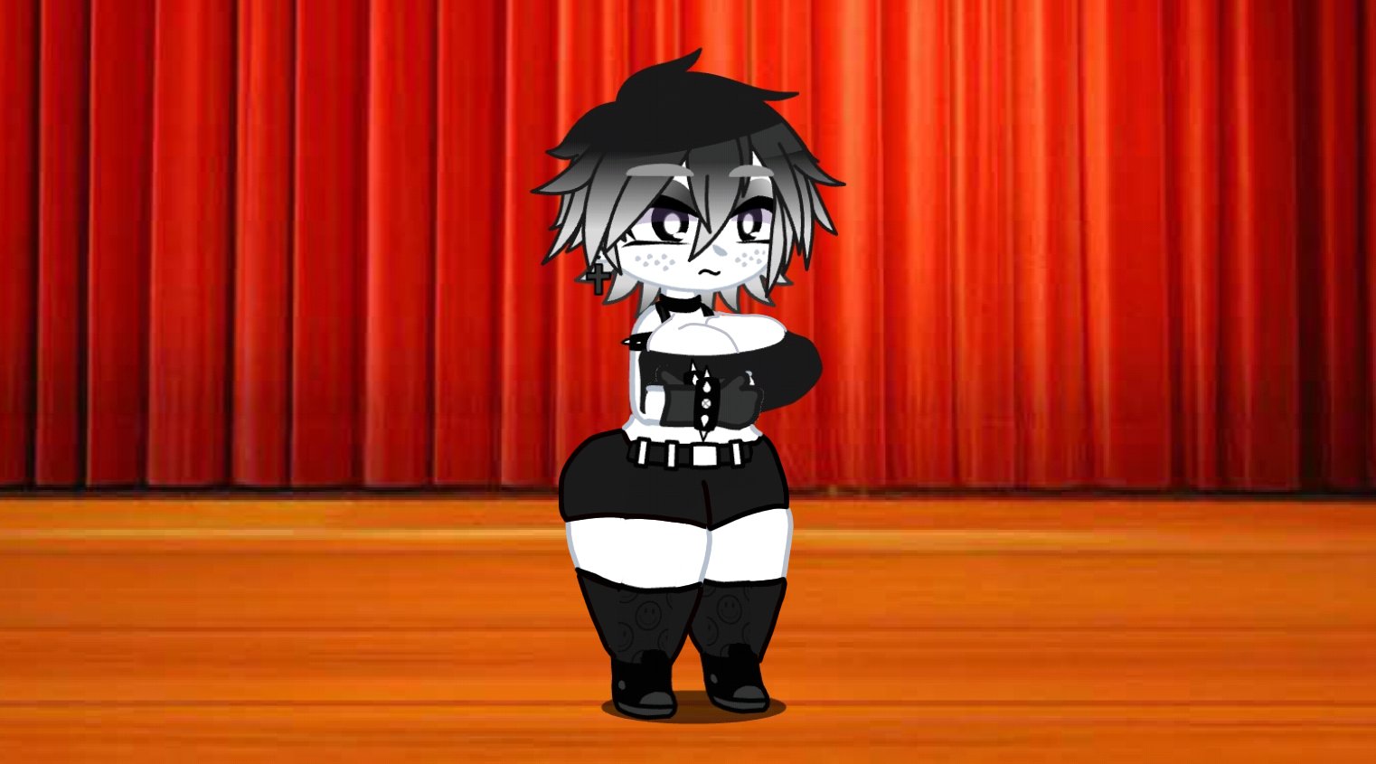 [Part 1] artist - mr.jon