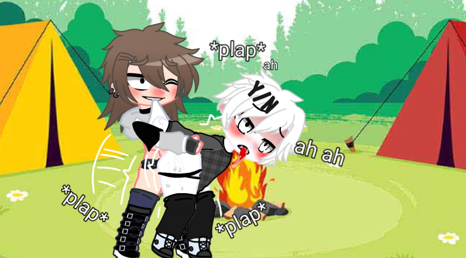 [Part 1] artist - mr.jon