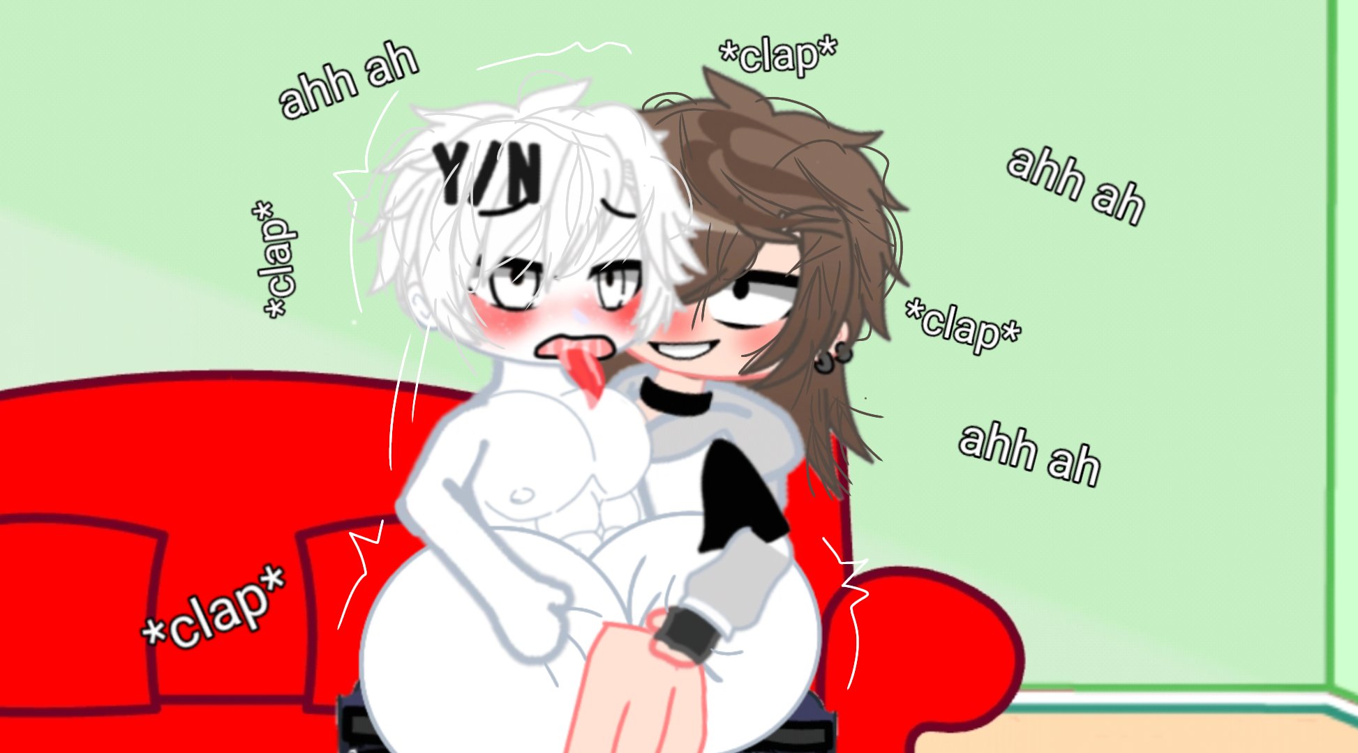 [Part 1] artist - mr.jon