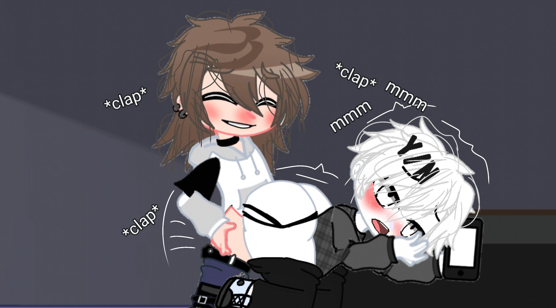 [Part 1] artist - mr.jon