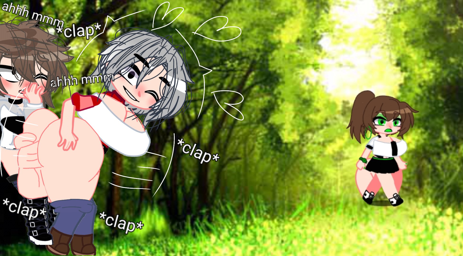 [Part 1] artist - mr.jon