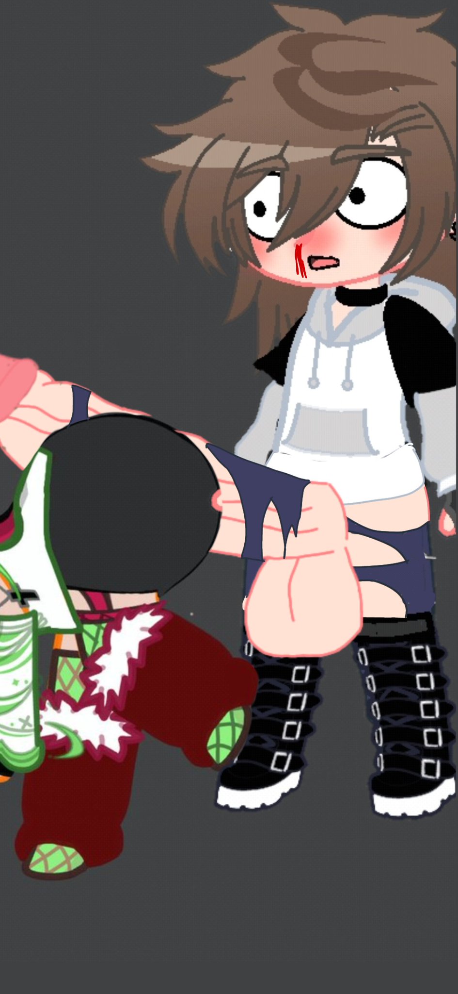 [Part 1] artist - mr.jon