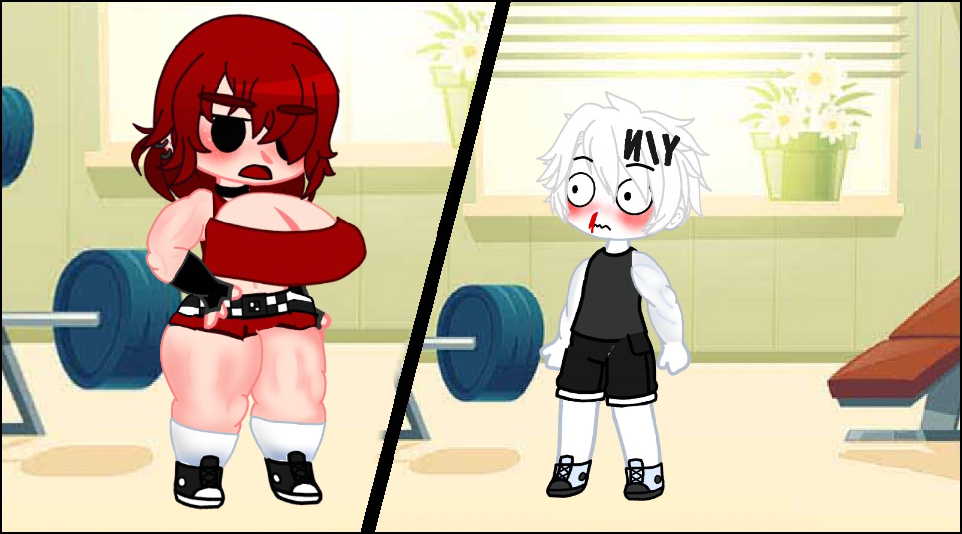 [Part 1] artist - mr.jon