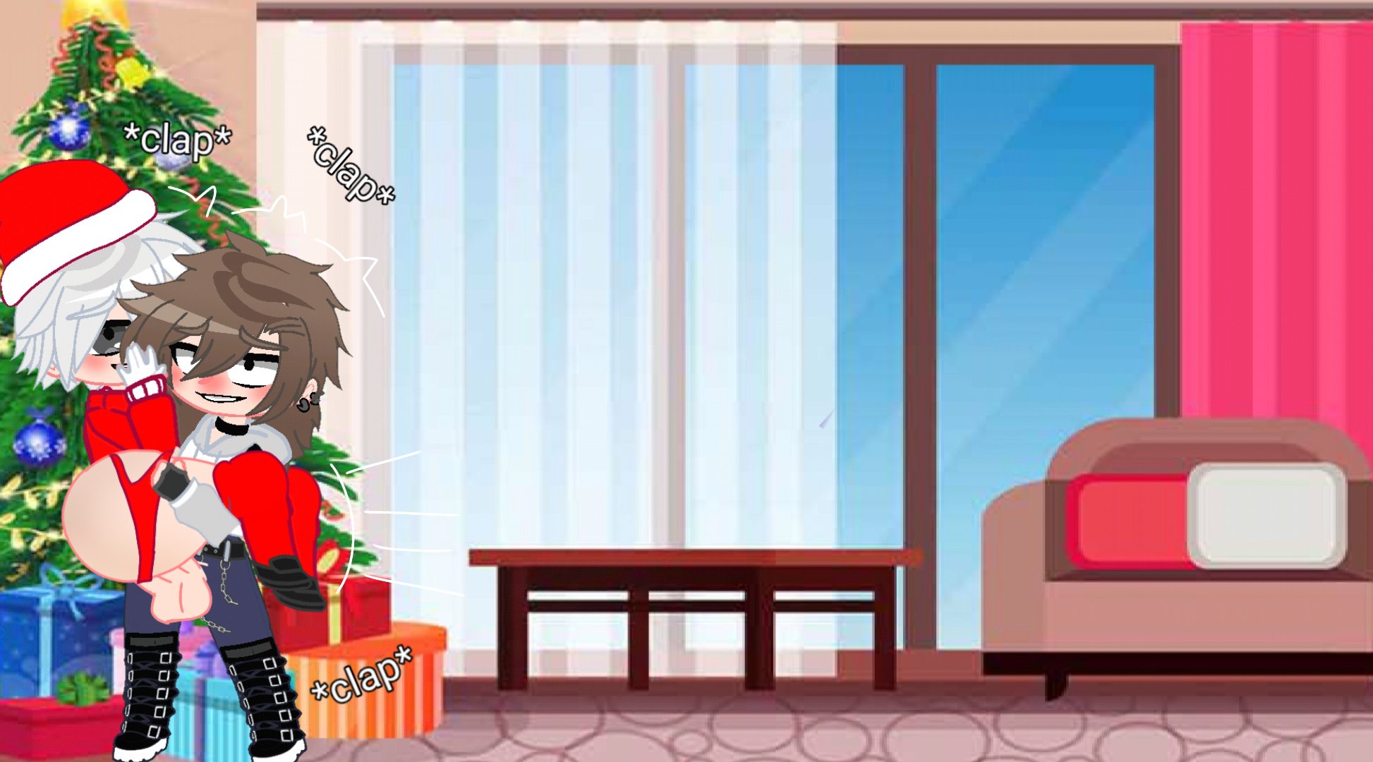 [Part 1] artist - mr.jon