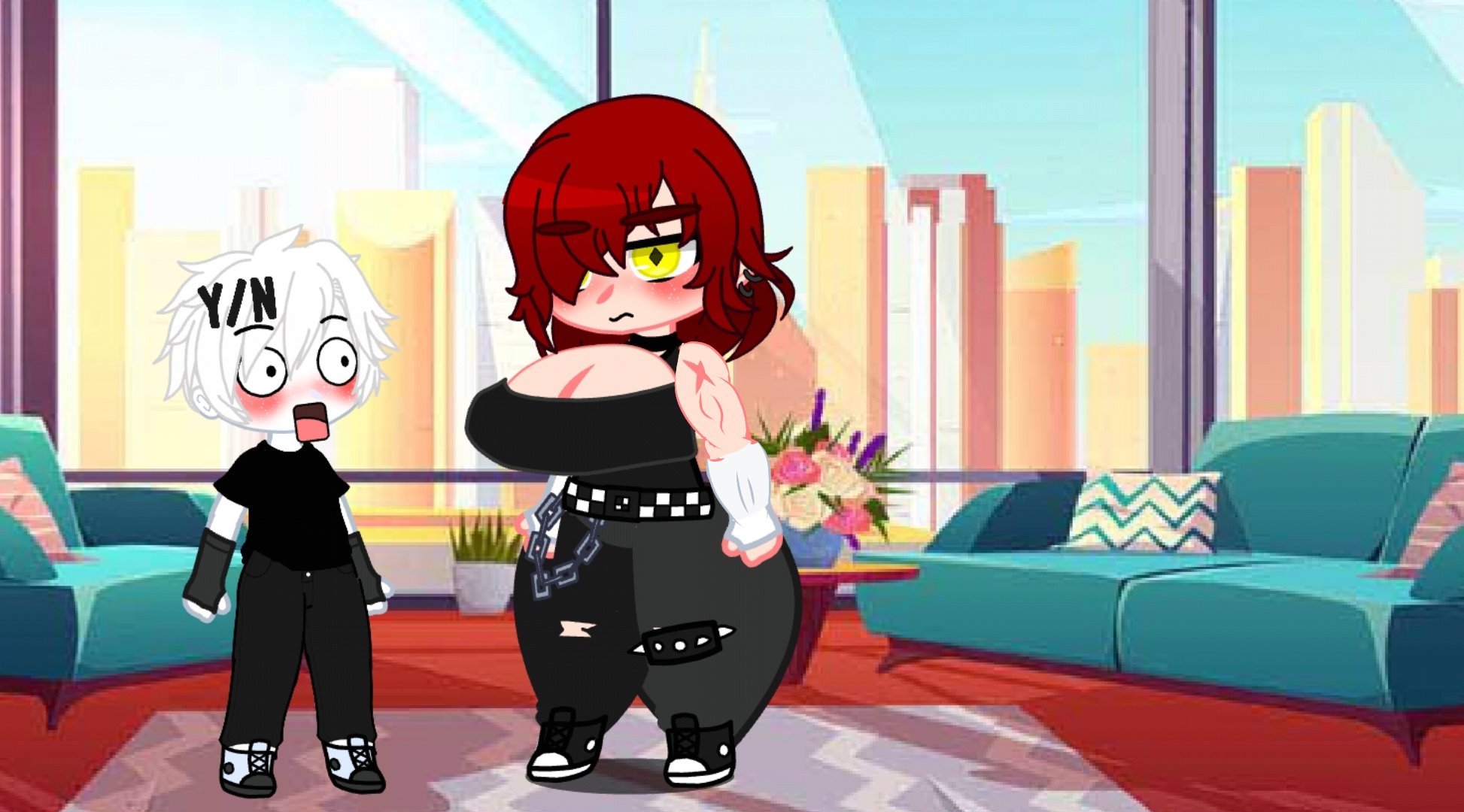 [Part 1] artist - mr.jon