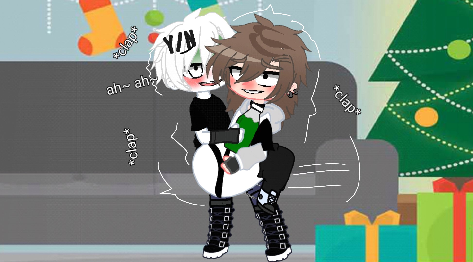 [Part 1] artist - mr.jon