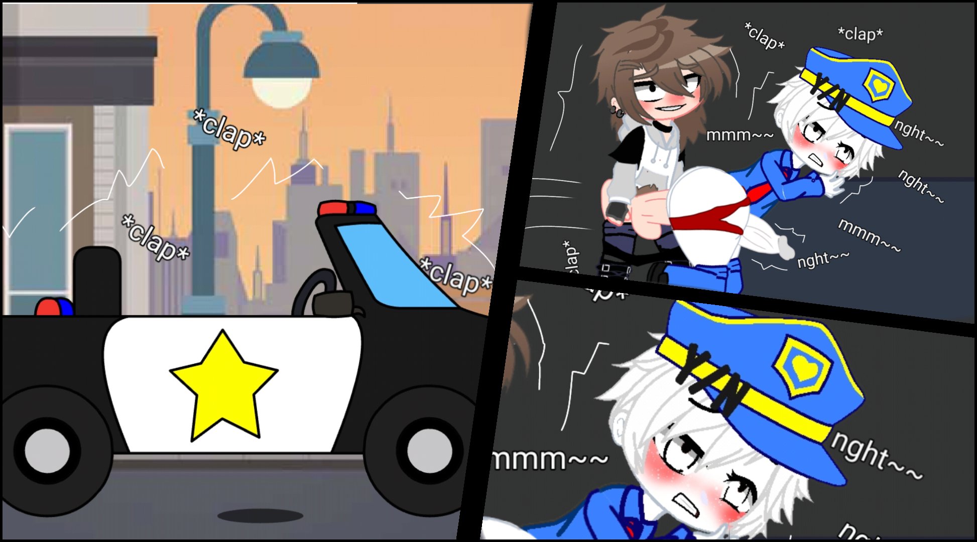 [Part 1] artist - mr.jon