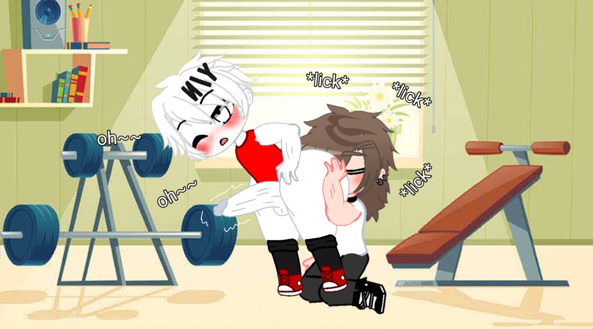 [Part 1] artist - mr.jon