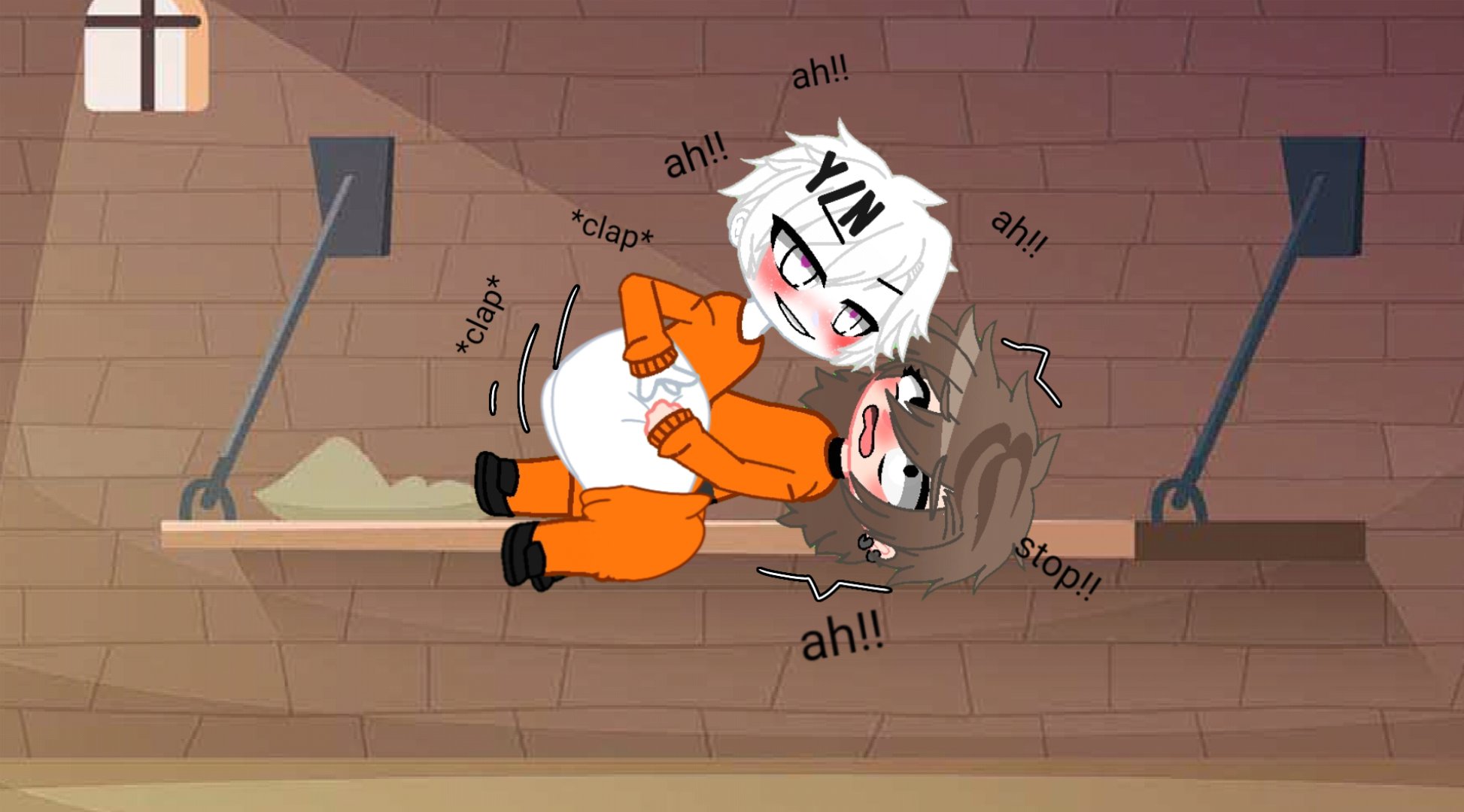 [Part 1] artist - mr.jon