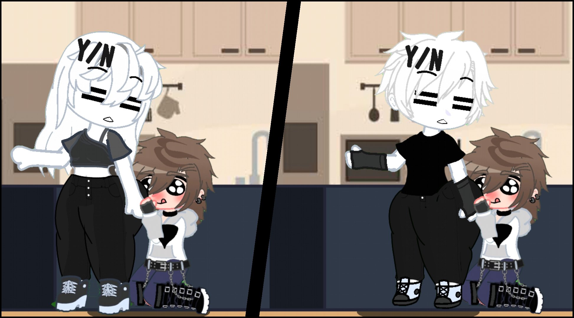 [Part 1] artist - mr.jon