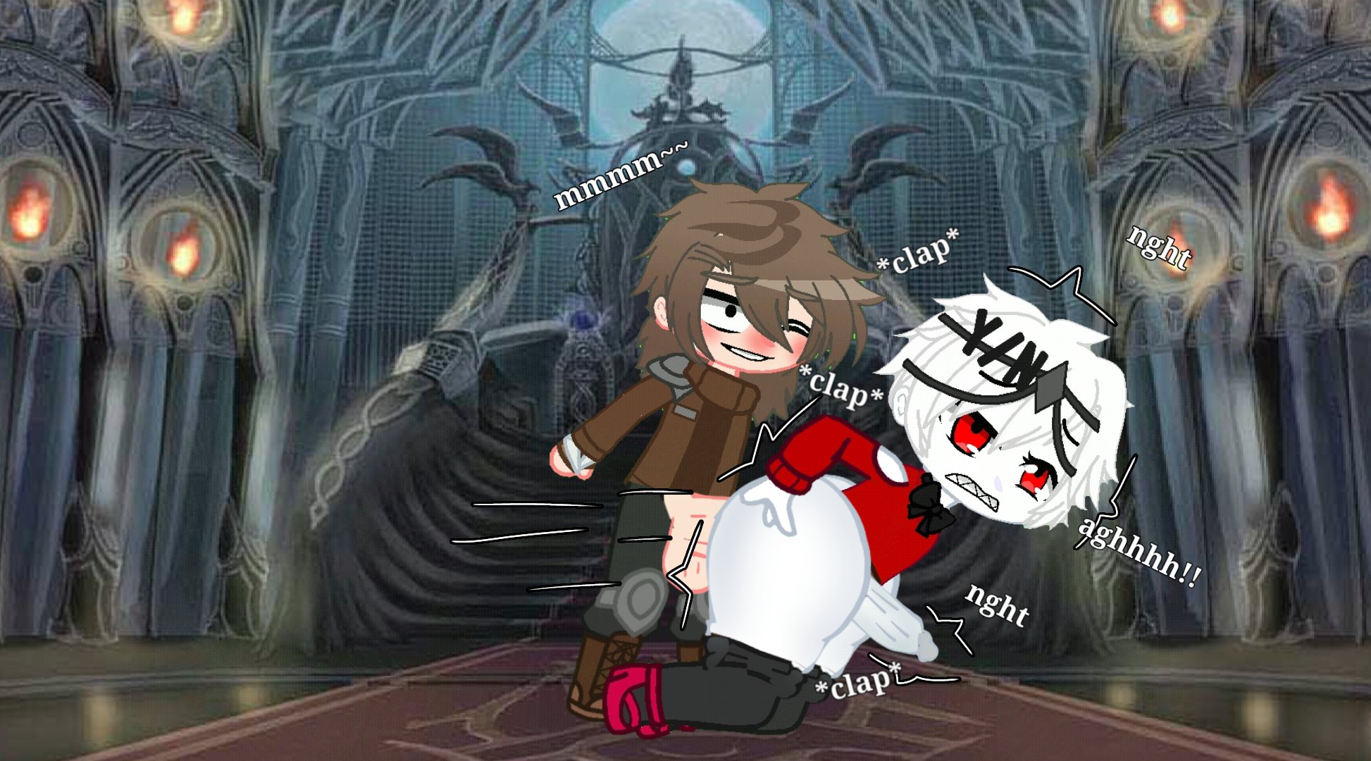 [Part 1] artist - mr.jon