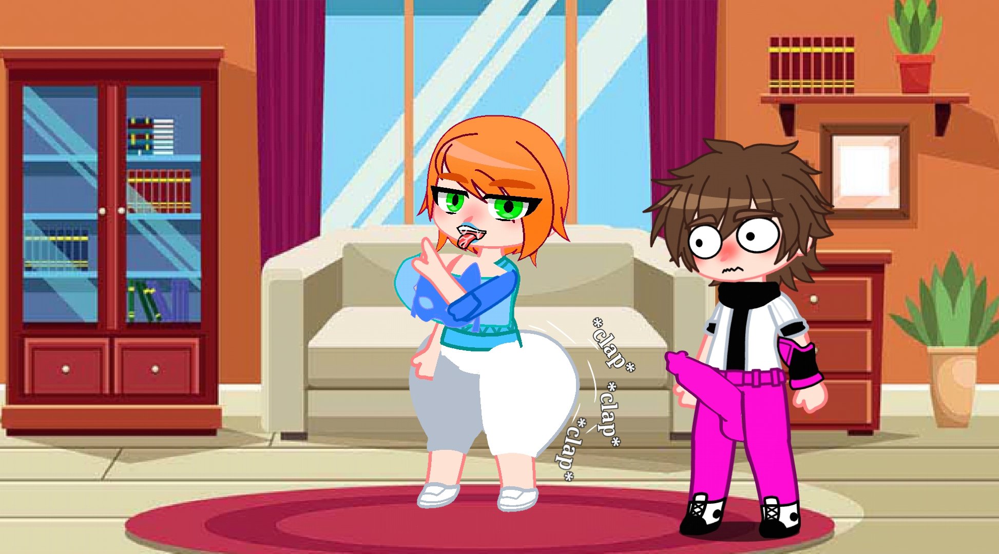 [Part 1] artist - mr.jon