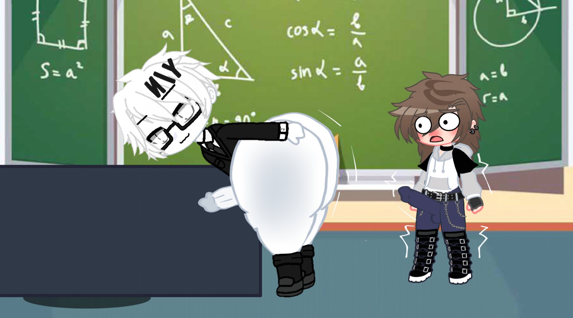 [Part 1] artist - mr.jon