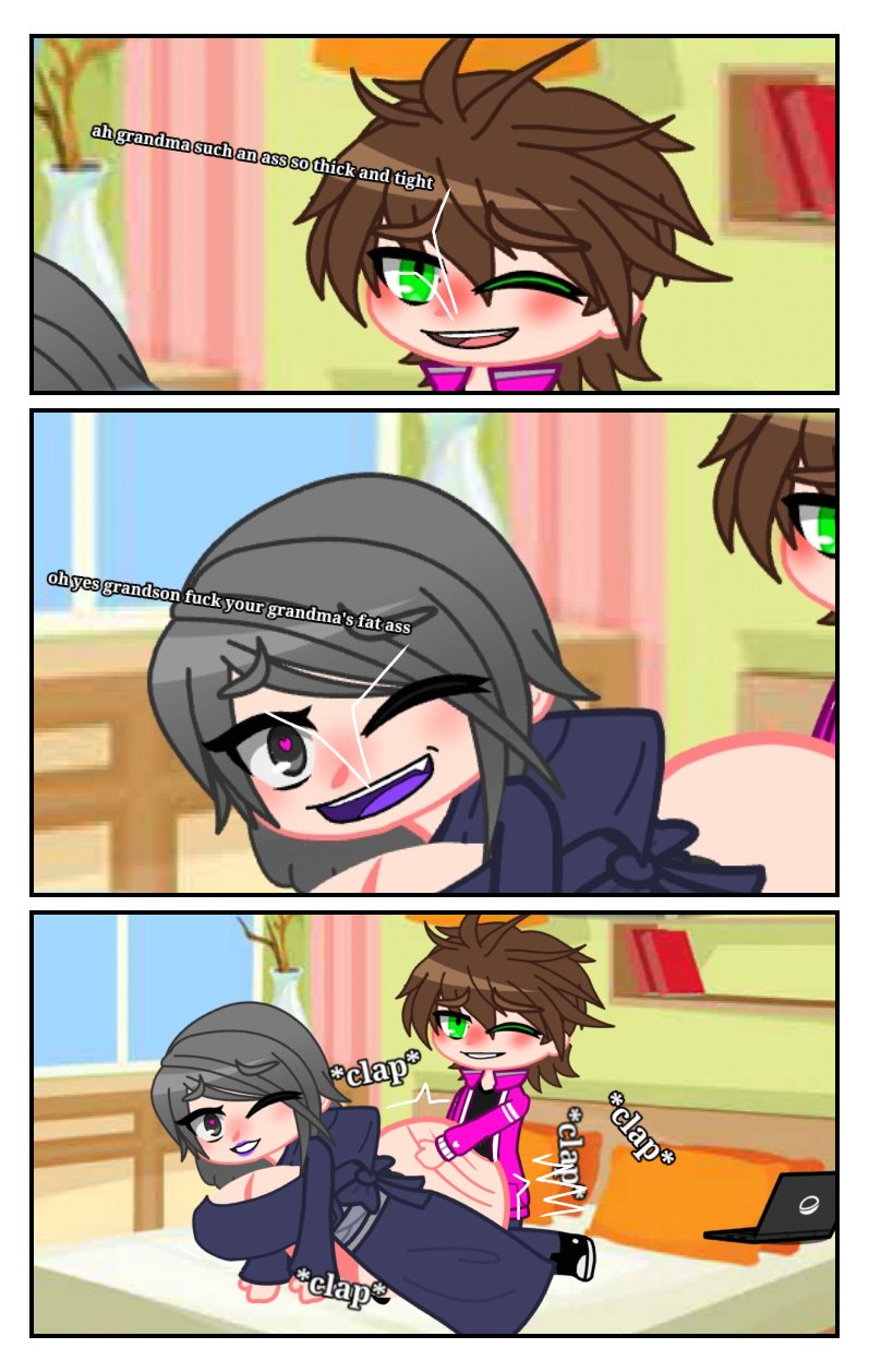 [Part 1] artist - mr.jon