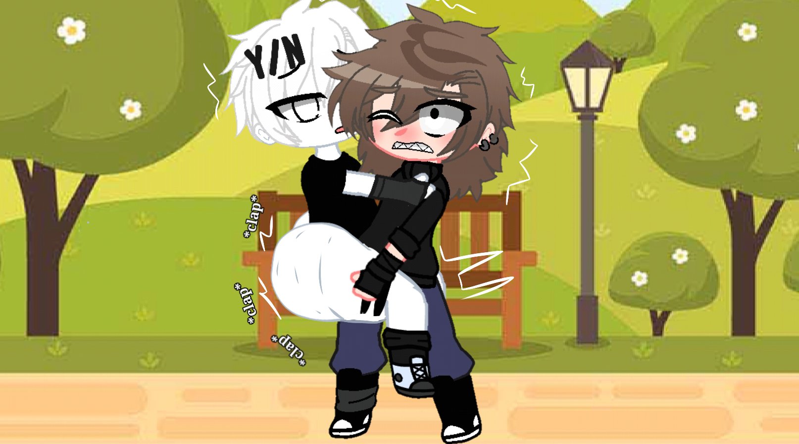 [Part 1] artist - mr.jon