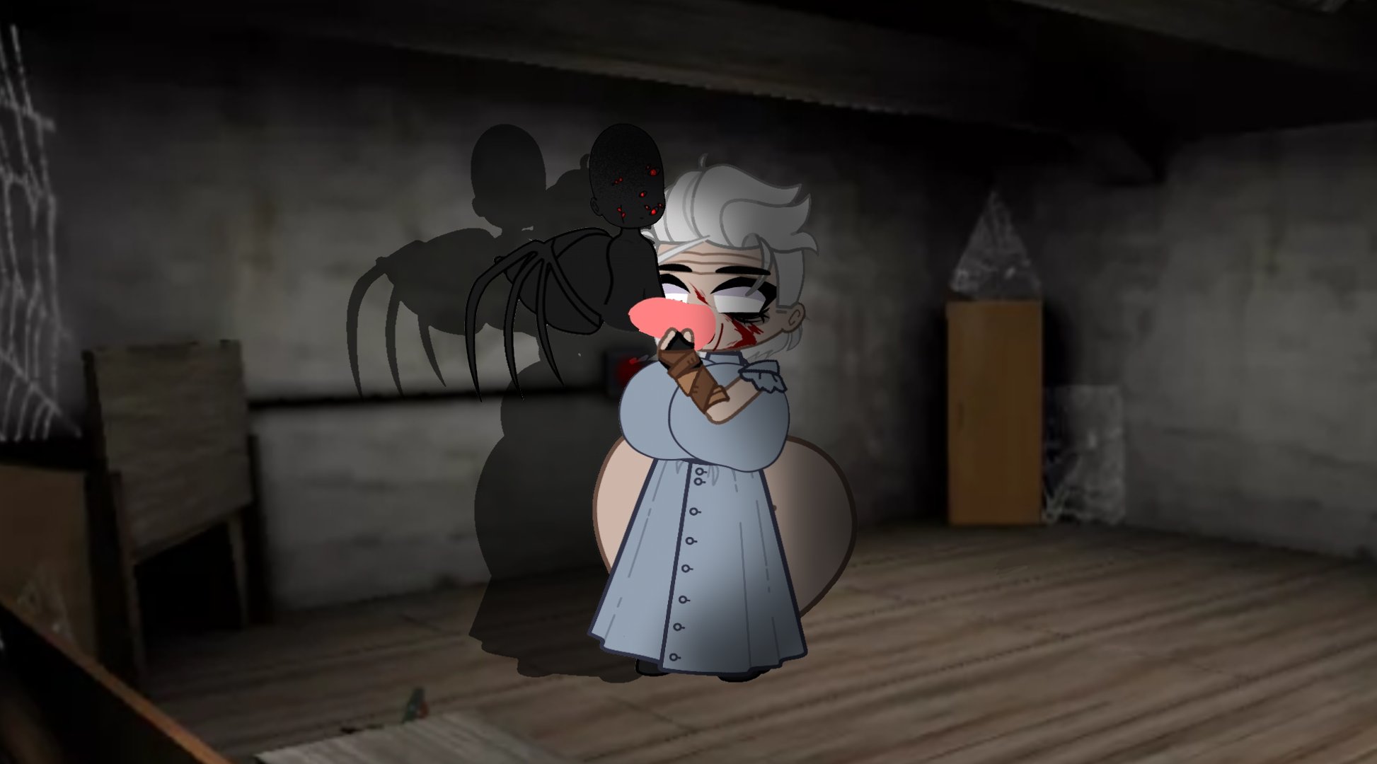 [Part 1] artist - mr.jon