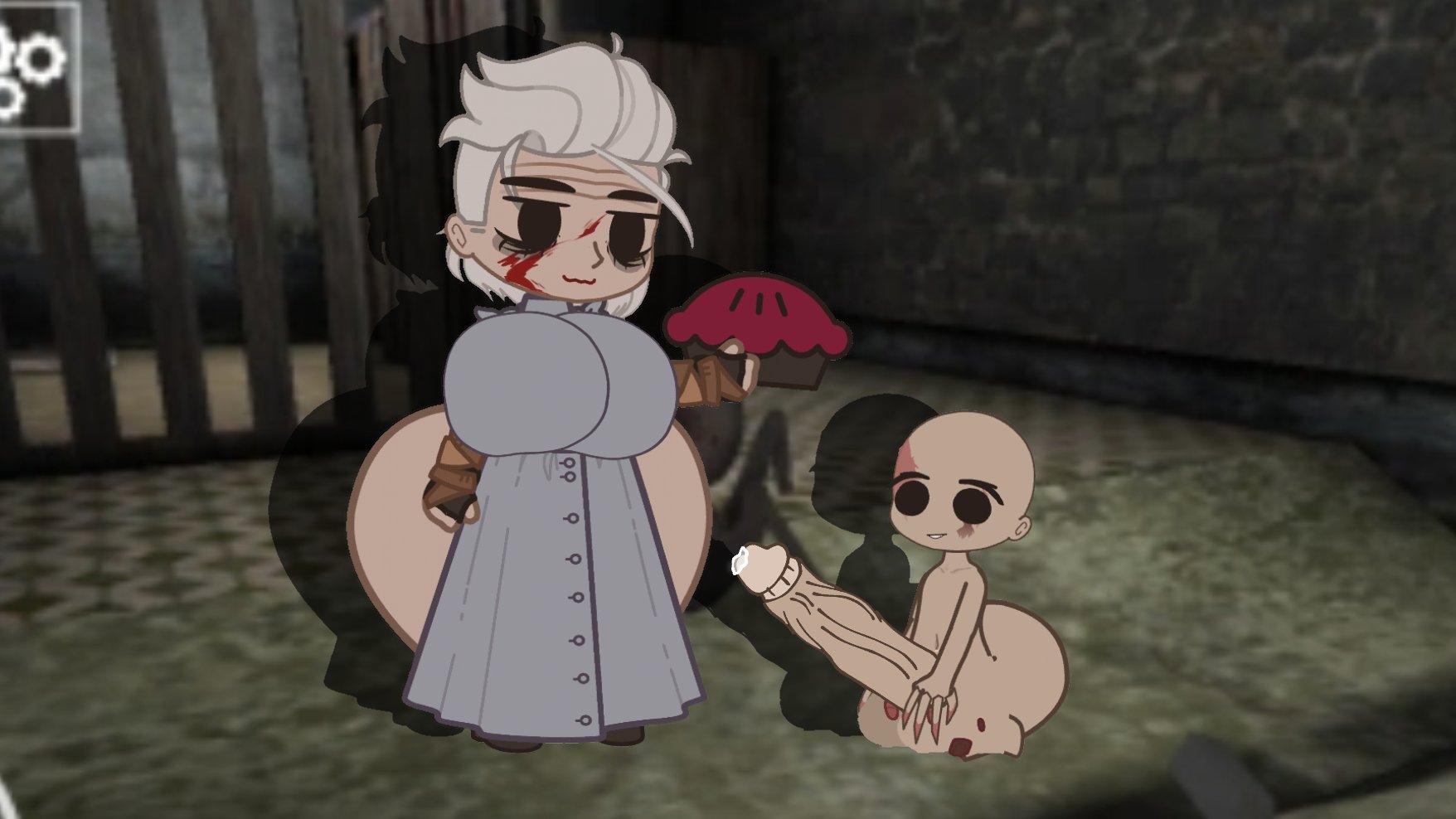 [Part 1] artist - mr.jon