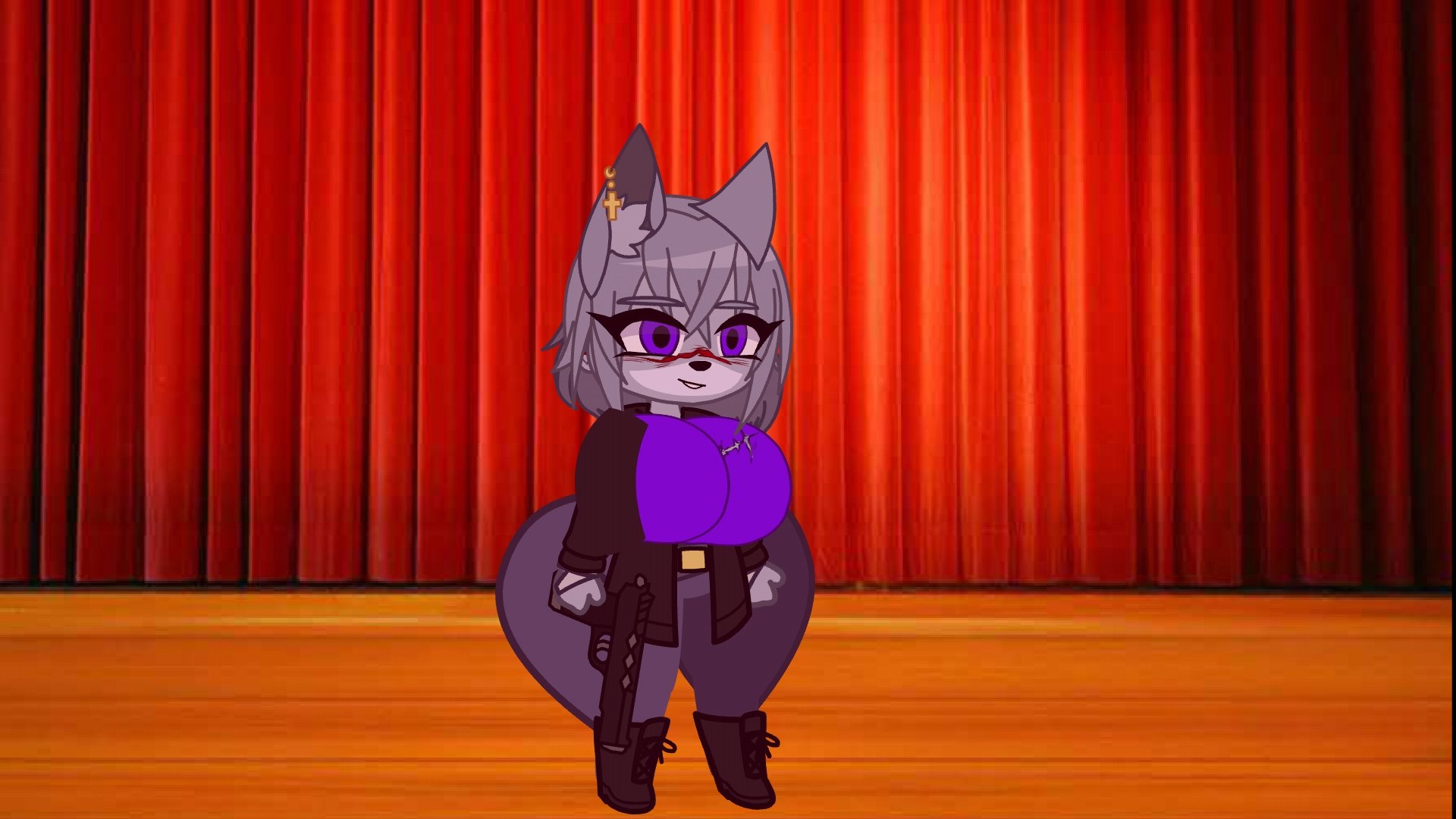 [Part 1] artist - mr.jon